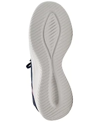 Skechers Women's Slip-Ins: Ultra Flex 3.0 - Brilliant Path Slip-On Walking Sneakers from Finish Line