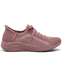 Skechers Women's Slip-ins: Ultra Flex 3.0