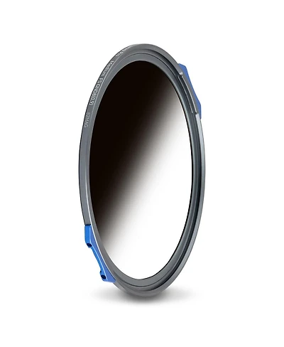 NiSi JetMag Pro 82MAG Fs 0.9 3-Stop Nano-Coated Magnetic GND8 Filter