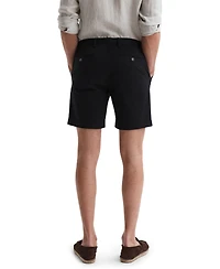 Reiss Men's Short Length Casual Chino Shorts
