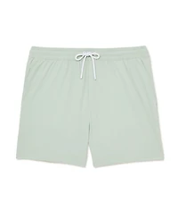 Reiss Men's Drawstring Swim Shorts