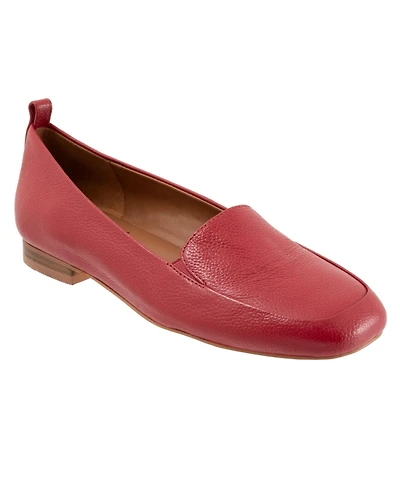 Softwalk Women's Kingston Flat
