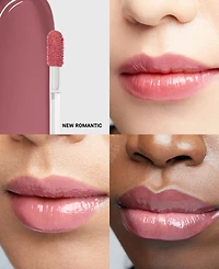 Bobbi Brown Crushed Oil-Infused Lip Gloss