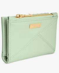 I.n.c. International Concepts Ashlinn Wallet