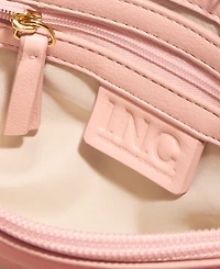 I.n.c. International Concepts Mini Ajae Studded Crossbody