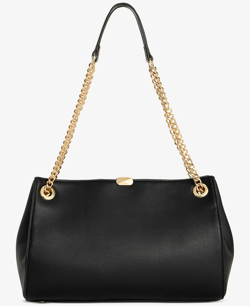 I.n.c. International Concepts Salee Medium Shoulder Bag
