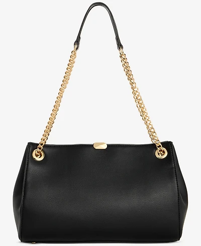 I.n.c. International Concepts Salee Medium Shoulder Bag