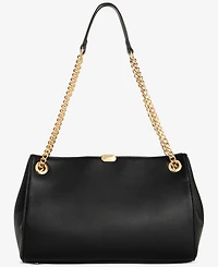 I.n.c. International Concepts Salee Medium Shoulder Bag
