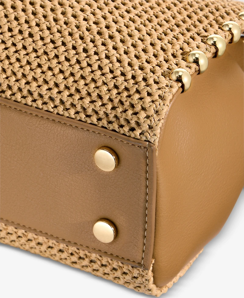 I.n.c. International Concepts Salee Medium Shoulder