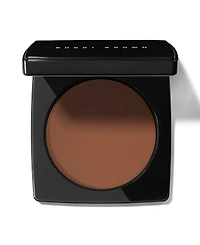 Bobbi Brown Bronzing Powder