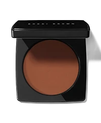 Bobbi Brown Bronzing Powder