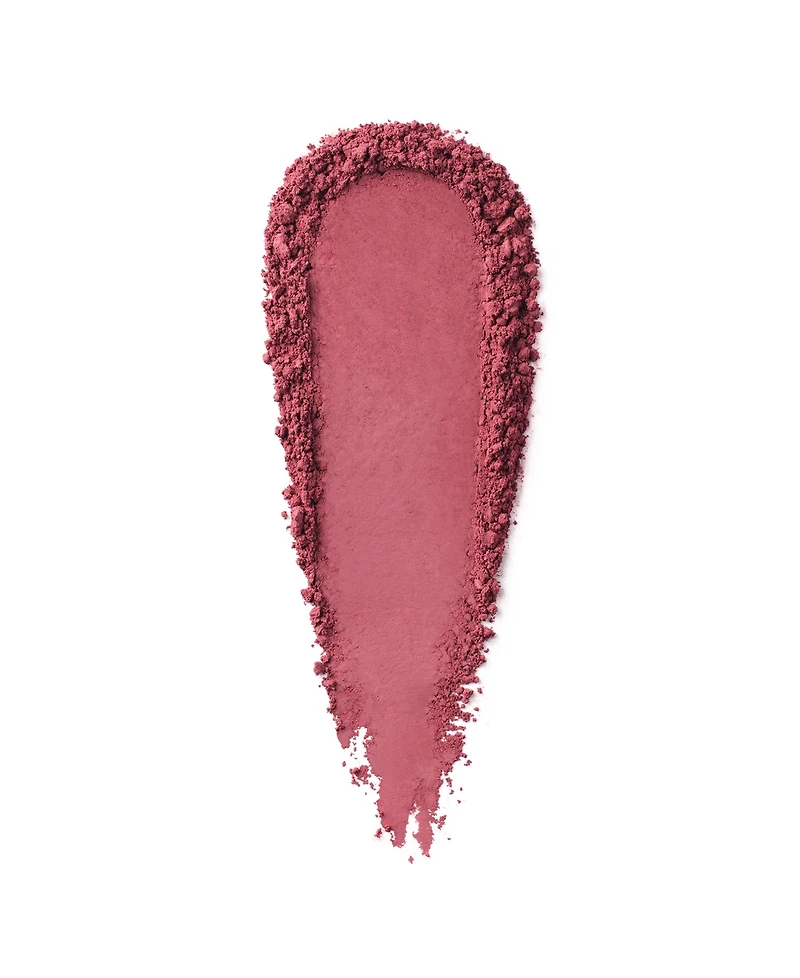 Bobbi Brown Blush