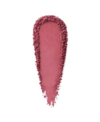 Bobbi Brown Blush