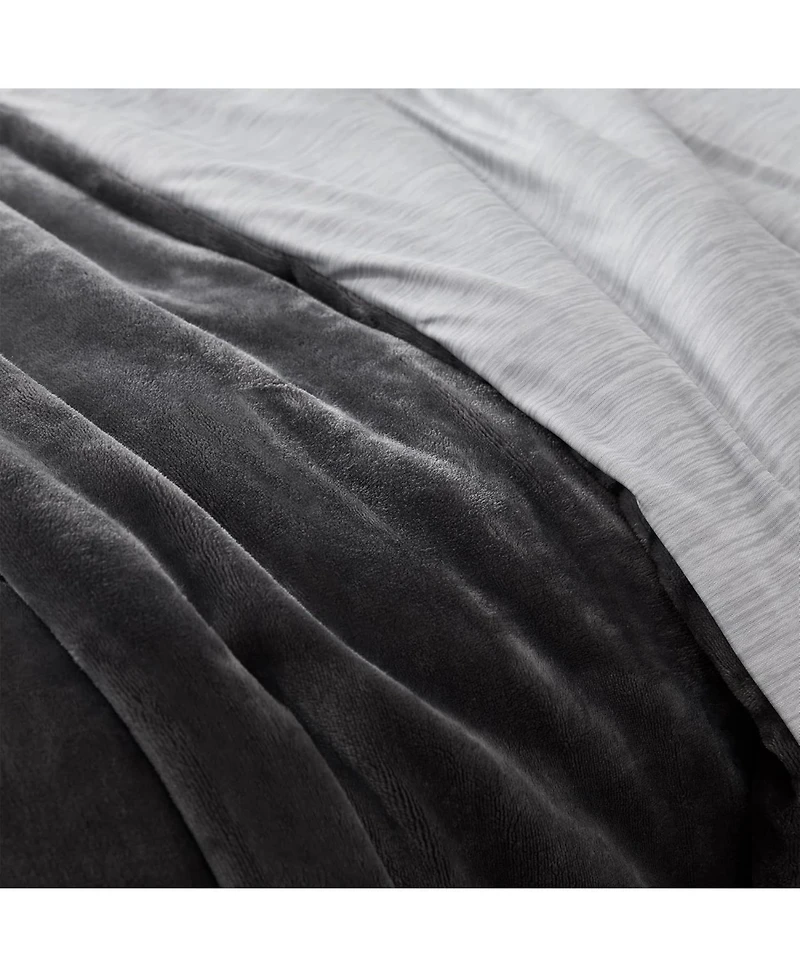 Coma Inducer Some Like it Hot