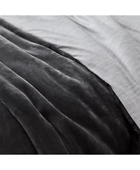 Coma Inducer Some Like it Hot