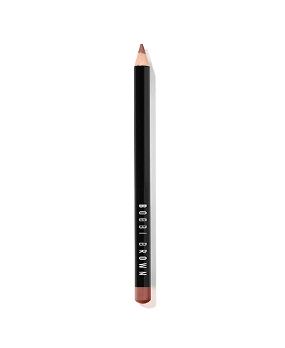 Bobbi Brown Lip Liner Pencil