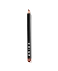 Bobbi Brown Lip Liner Pencil