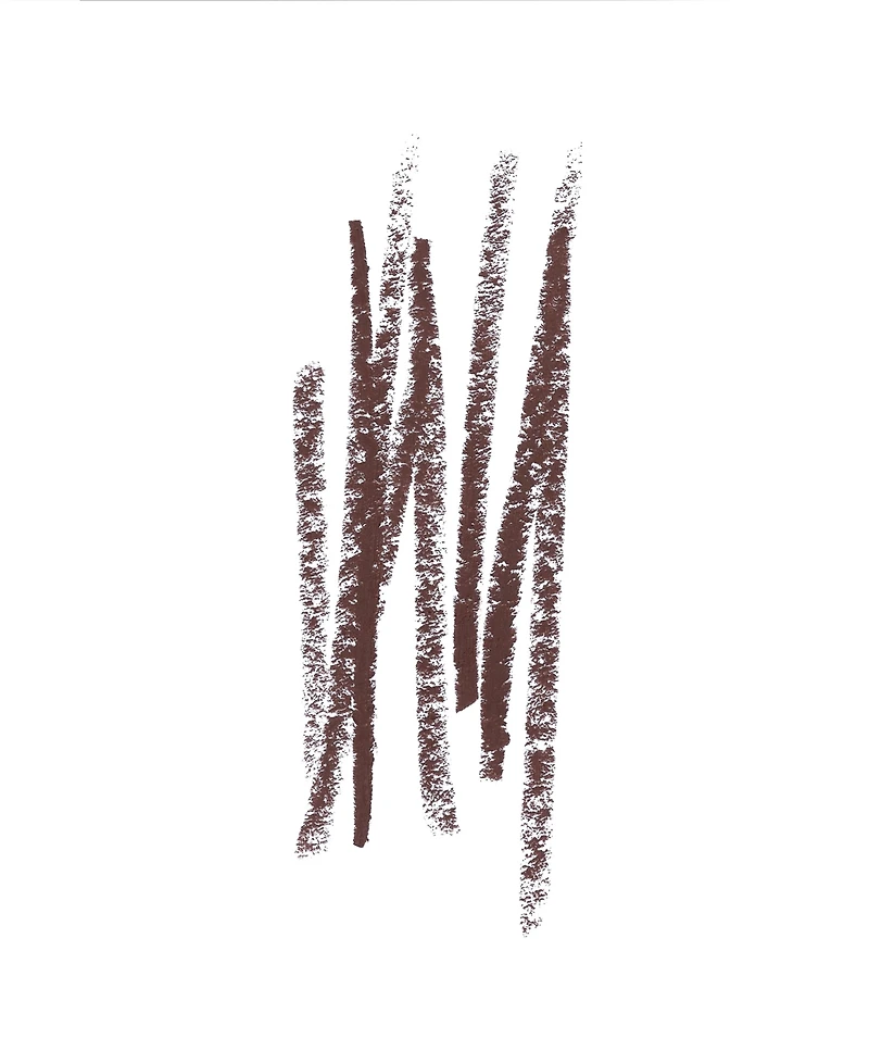 Bobbi Brown Lip Liner Pencil