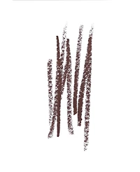 Bobbi Brown Lip Liner Pencil