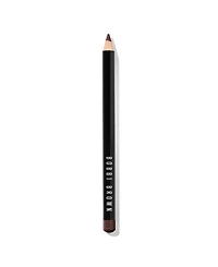Bobbi Brown Lip Liner Pencil