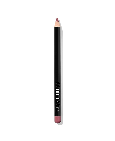 Bobbi Brown Lip Liner Pencil