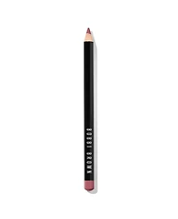 Bobbi Brown Lip Liner Pencil
