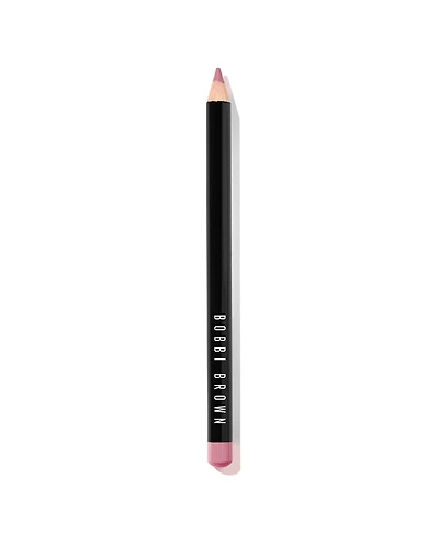 Bobbi Brown Lip Liner Pencil