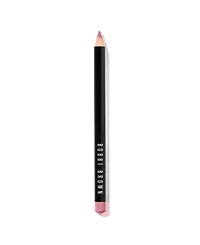 Bobbi Brown Lip Liner Pencil