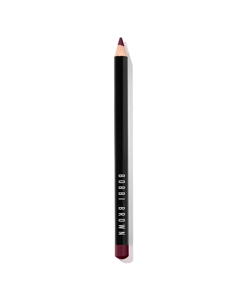 Bobbi Brown Lip Liner Pencil