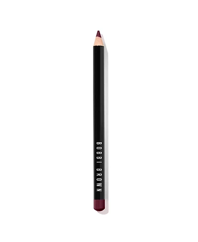 Bobbi Brown Lip Liner Pencil