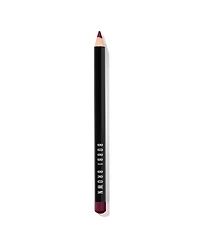 Bobbi Brown Lip Liner Pencil