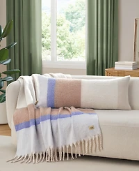 Ugg Simona Faux Mohair Throw, 50" x 70"