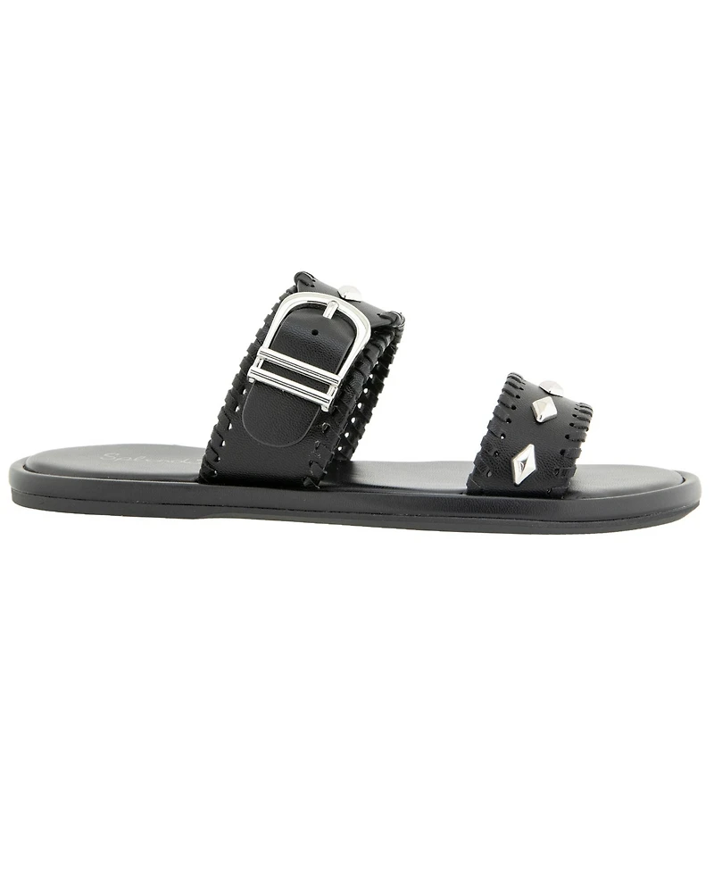 Splendid Women's Felix Slide Sandal