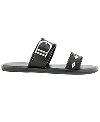 Splendid Women's Felix Slide Sandal
