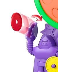 Imaginext Disney and Pixar Toy Story Pizza Planet Playset