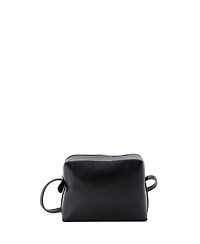 Pre-Owned The Row Regent Crossbody Bag Leather