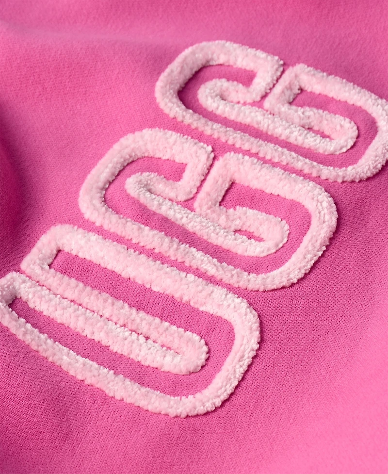 Ugg Women's Logo Long Sleeve Sweatshirt