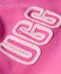 Ugg Women's Logo Long Sleeve Sweatshirt