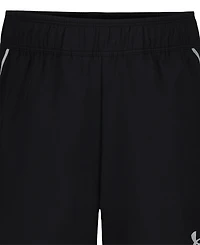 Under Armour Boys' 2T-7 Reflect 2-In-1 Shorts
