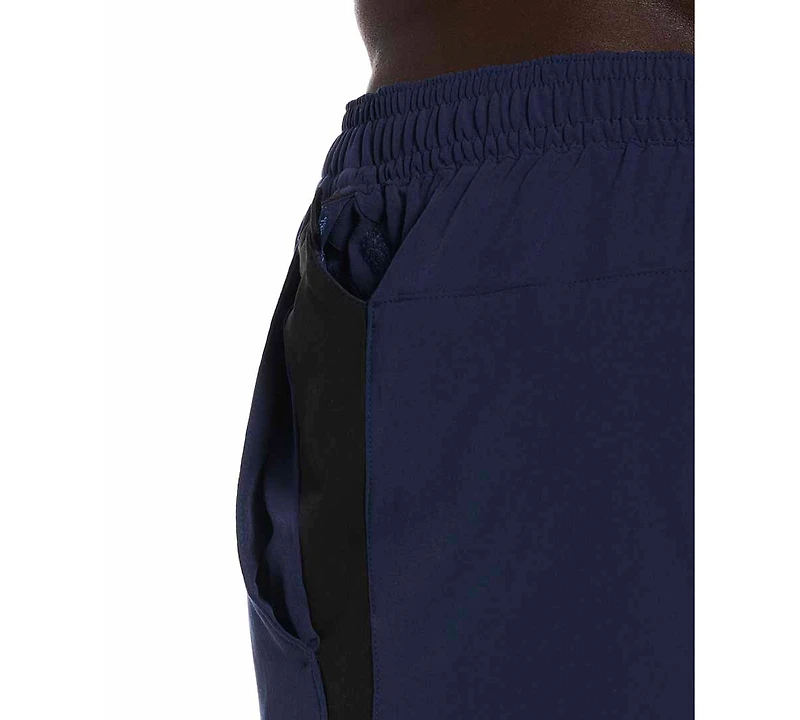Nike Men's 7" Contend Essential Volley Swim Shorts