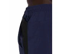 Nike Men's 7" Contend Essential Volley Swim Shorts