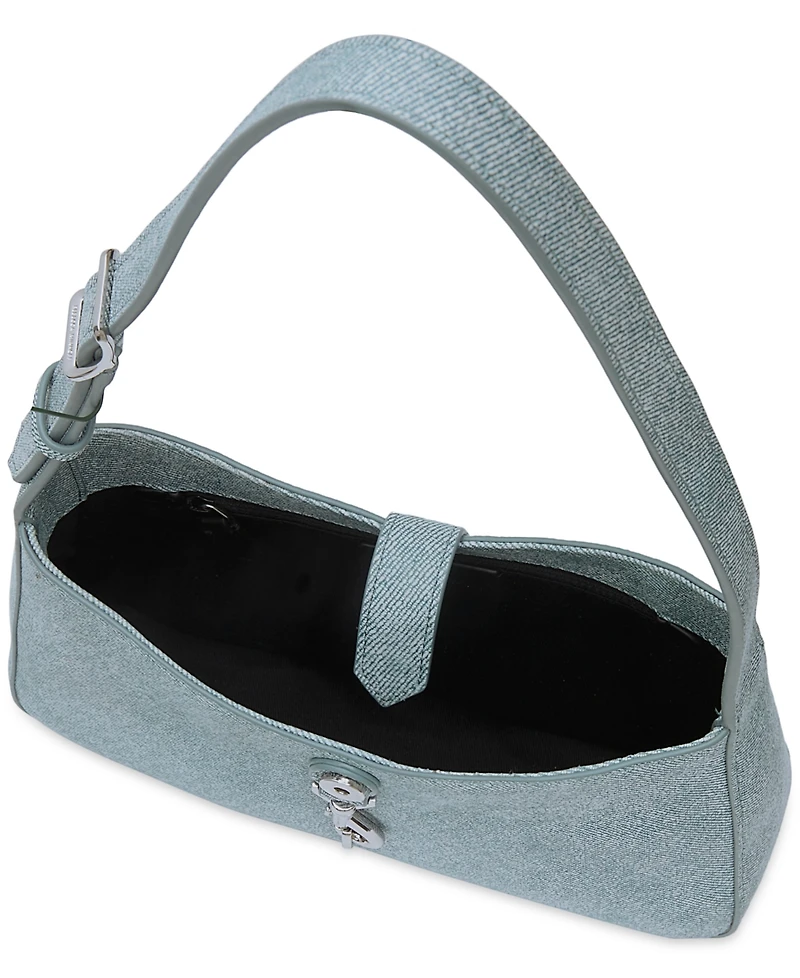 Rebecca Minkoff Megan Medium Shoulder Bag