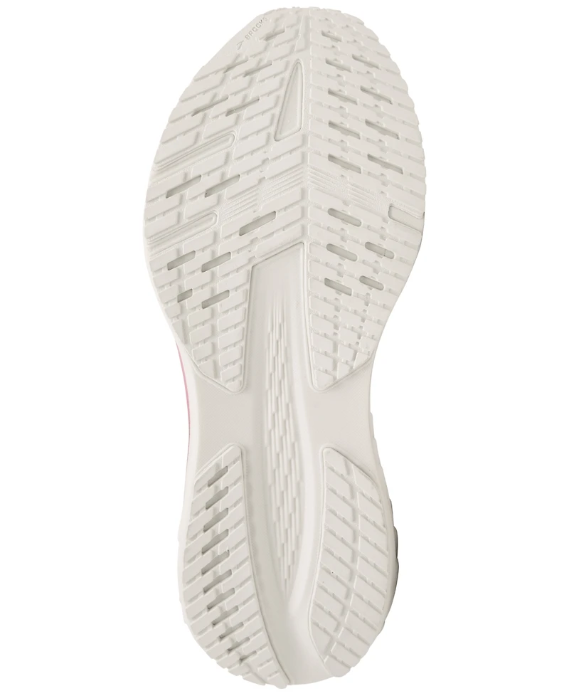 Brooks Women's Launch 12 Running Sneakers from Finish Line