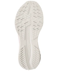 Brooks Women's Launch 12 Running Sneakers from Finish Line