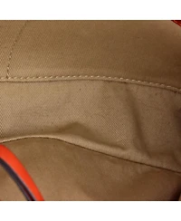 Pre-Owned Chloe Small Faye Day Bag Leather