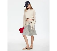 Lioness Women's Olsen Knit Top