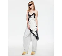 Lioness Women's Emerging Sleeveless Midi Dress