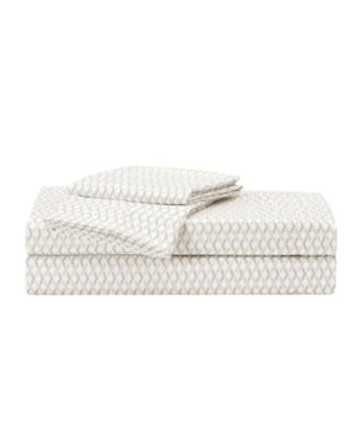 Perry Ellis Haydee Sheet Sets
