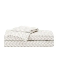 Perry Ellis Haydee Sheet Sets