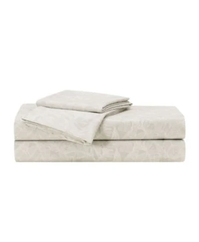 Perry Ellis Yvonne Sheet Sets